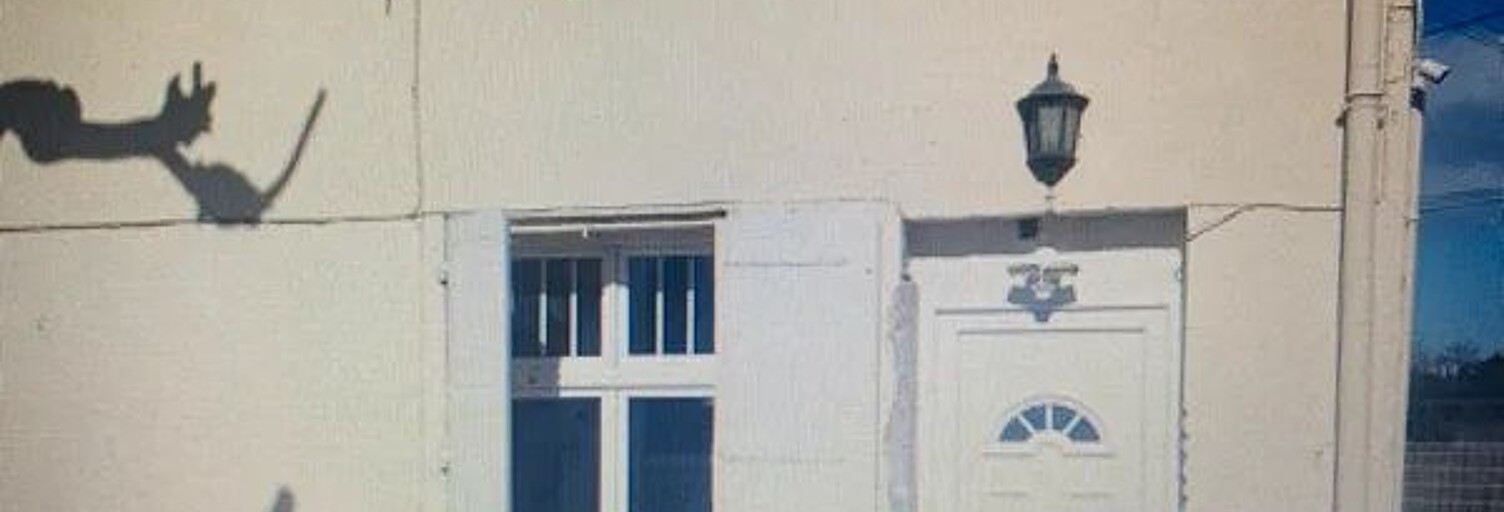 Maison 3 Pièces 65 m² à louer à Avignon (84000)