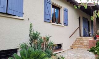 Appartement 1 Pièce 12 m² à louer à Balma (31130)