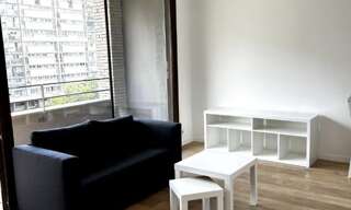 Appartement 2 Pièces 45 m² à louer à Gennevilliers (92230)