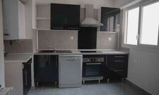 Appartement 3 Pièces 70 m² à louer à Pau (64000)