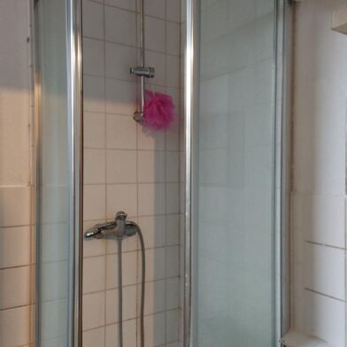 Appartement 1 pièces 300 €