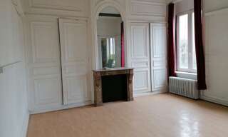 Appartement 2 Pièces 66 m² à louer à Roubaix (59100)