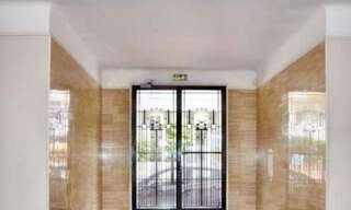 Appartement 1 Pièce 20 m² à louer à Issy-les-Moulineaux (92130)