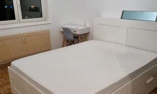 Appartement 1 Pièce 10 m² à louer à Strasbourg (67000)