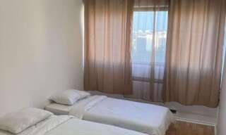 Appartement 1 Pièce 94 m² à louer à Fontenay-sous-Bois (94120)