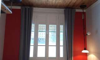 Appartement 2 Pièces 31 m² à louer à Rennes (35000)