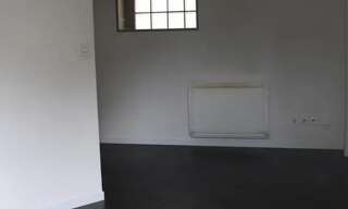 Appartement 2 Pièces 31 m² à louer à Nantes (44000)