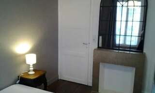 Appartement 2 Pièces 42 m² à louer à Le Mans (72000)