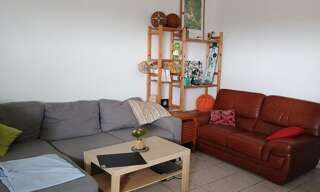Appartement 3 Pièces 56 m² à louer à Toulouse (31000)