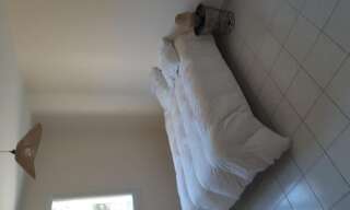 Appartement 1 Pièce 45 m² à louer à Vesseaux (07200)