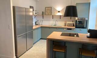 Appartement 5 Pièces 270 m² à louer à Rennes (35000)