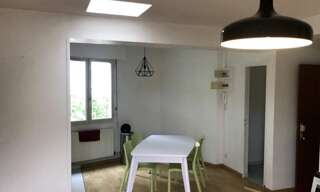 Appartement 2 Pièces 42 m² à louer à Orléans (45000)