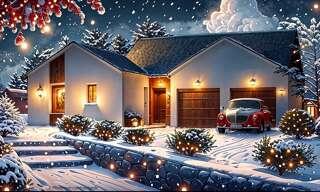 Maison 6 Pièces 115 m² à vendre à Belbeuf (76240)