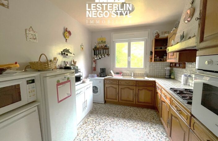 T4 — photo 3