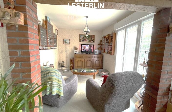 T4 — photo 5