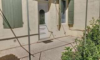 Appartement 2 Pièces 37 m² à louer à Avignon (84000)