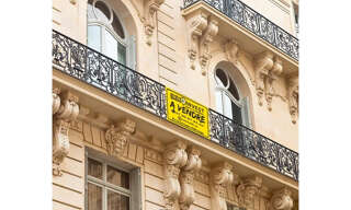 Maison 3 Pièces 100 m² à vendre à Limoges (87000)