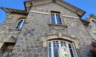 Maison 3 Pièces 100 m² à vendre à Limoges (87000)