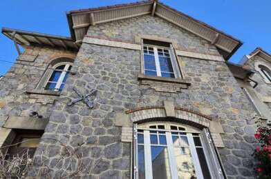 Maison 3 pièces 179000 €