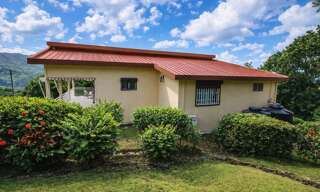 Maison 3 Pièces 120 m² à vendre à Rivière-Pilote (97211)