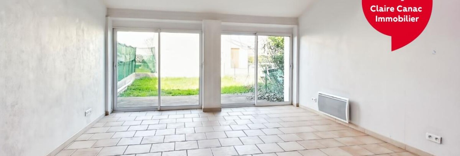 Maison 3 Pièces 105 m² à louer à Vielmur-sur-Agout (81570)