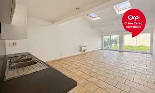 Maison 3 Pièces 105 m² à louer à Vielmur-sur-Agout (81570)