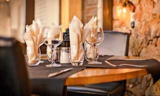 property.type.service   m² à vendre à Ajaccio (20000)