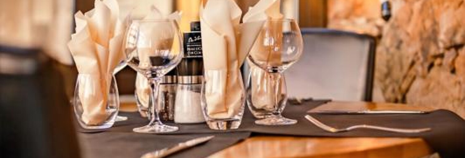 property.type.service   m² à vendre à Ajaccio (20000)