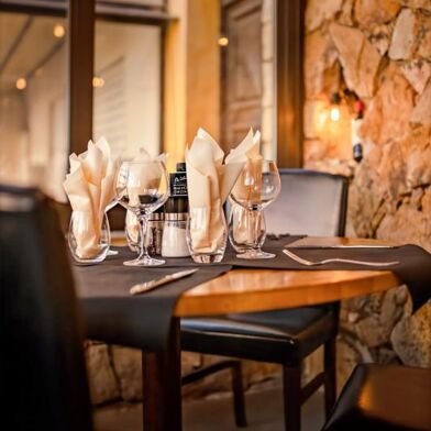 property.type.service  368500 €