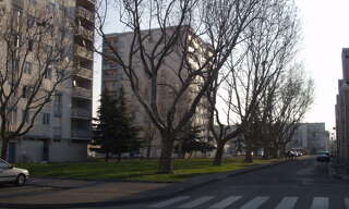 Appartement 4 Pièces 86 m² à louer à Avignon (84000)