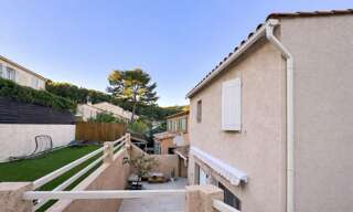 Maison 4 Pièces 74 m² à vendre à Ollioules (83190)