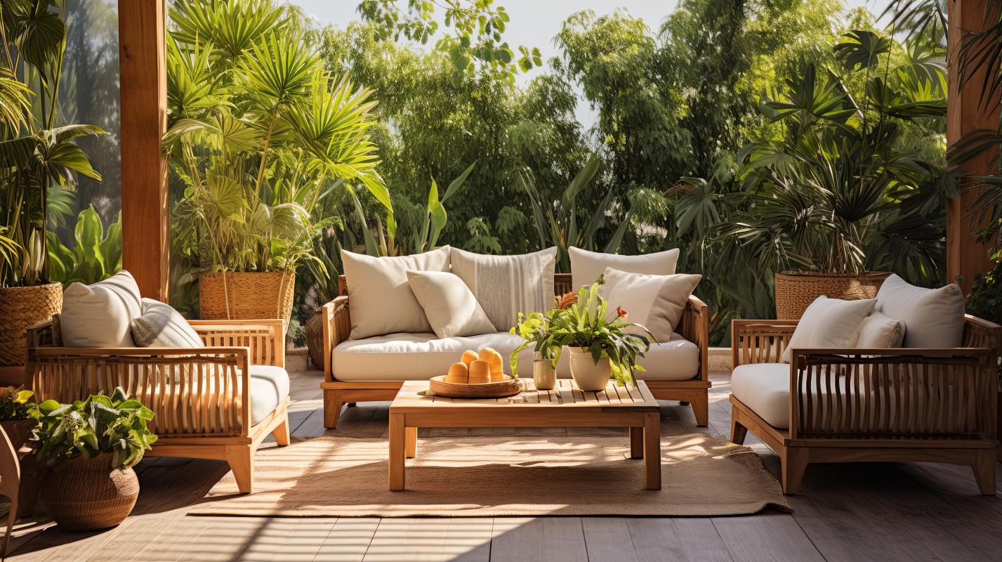 Appartement neuf 4 pièces 73 m²