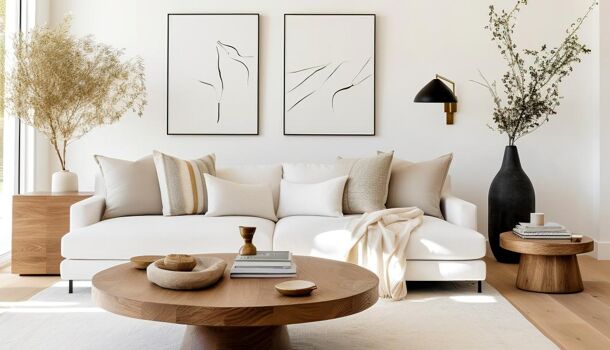 Villa / Maison 5 pièces  à vendre Antony 92160