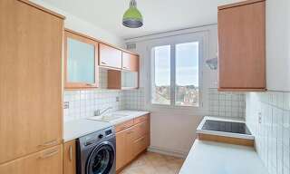 Appartement 4 Pièces 78 m² à vendre à Rezé (44400)