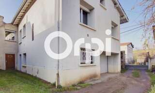 Maison 3 Pièces 95 m² à vendre à Saint-Martin-la-Plaine (42800)