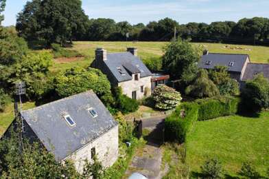 Maison 6 pièces 231000 €