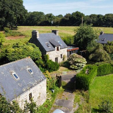 Maison 6 pièces 231000 €