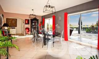 Maison 5 Pièces 185 m² à vendre à Cabrières (30210)