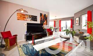 Maison 5 Pièces 185 m² à vendre à Uzès (30700)