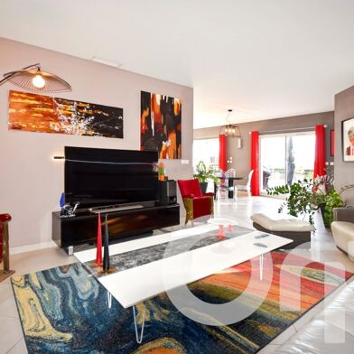 Maison 5 pièces 650000 €