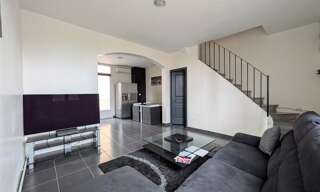 Maison 3 Pièces 61 m² à vendre à Avignon (84140)