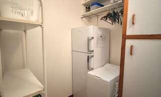 Appartement 2 Pièces 32 m² à louer à Brignais (69530)