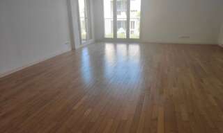 Appartement 4 Pièces 87 m² à louer à Bordeaux (33100)