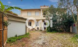 Appartement 3 Pièces 52 m² à vendre à Montpellier (34000)