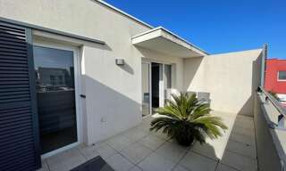 Appartement 3 Pièces 68 m² à vendre à Lattes (34970)