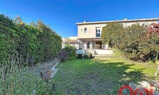 Maison 4 Pièces 92 m² à vendre à Castries (34160)