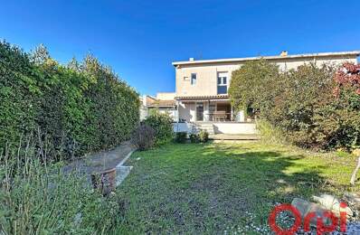 Maison À Vendre — photo du bien