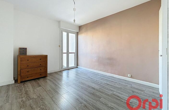 Maison À Vendre — photo 3