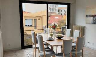 Appartement 1 Pièce 46 m² à louer à Nîmes (30900)