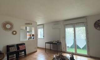 Appartement 2 Pièces 48 m² à louer à Nîmes (30000)